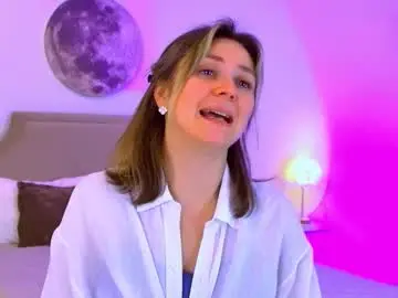 Chaturbate Private Sex Chat of cutemirage