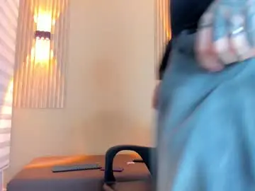 Chaturbate Adult Video Chat of dante_armstrong