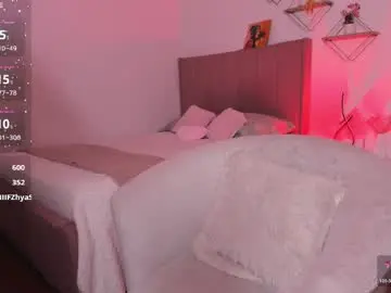 Chaturbate Live Porn of elegant_rouse