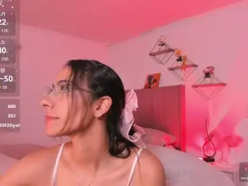 Chaturbate Best Webcam of elegant_rouse