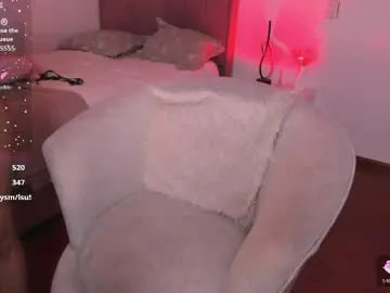 Chaturbate Nude Webcam of elegant_rouse