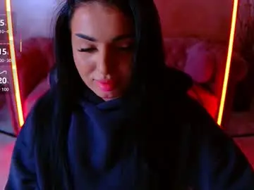 Chaturbate Best live sex cam show of evanew_