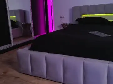 Chaturbate Free Porn Cam of evanew_