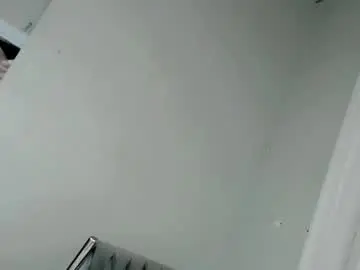 Chaturbate Nude Webcam of forget_me_not69