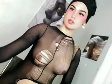 Chaturbate Best live sex cam show of forget_me_not69