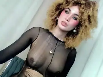 Chaturbate Watch Live Sex Cams of forget_me_not69