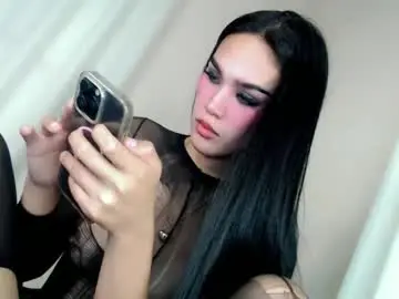 Chaturbate Adult Video Chat of forget_me_not69