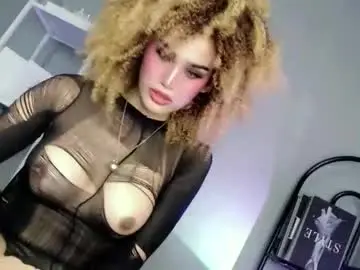 Chaturbate Best live sex cam show of forget_me_not69