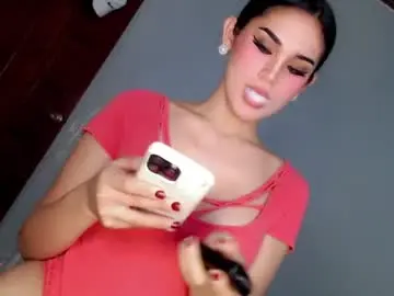 Chaturbate Private Sex Chat of forget_me_not69