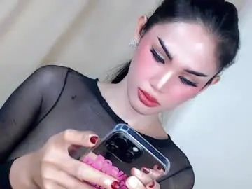 Chaturbate Free Porn Cam of forget_me_not69