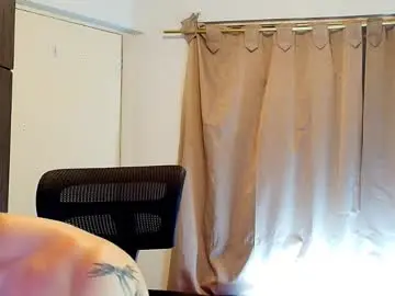 Chaturbate Live Sex of jimmy_classic