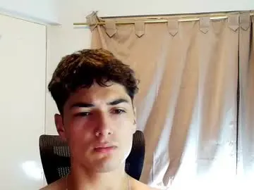 Chaturbate Adult Webcams of jimmy_classic