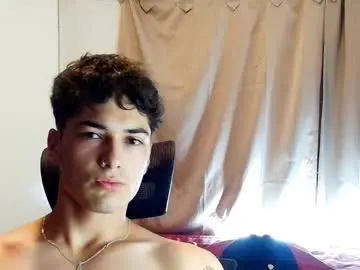 Chaturbate Live Porn of jimmy_classic