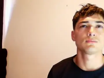 Chaturbate Best Webcam of jimmy_classic