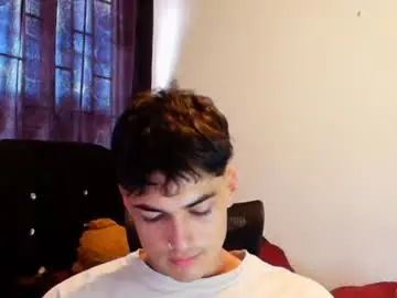 Chaturbate Private Sex Chat of jimmy_classic
