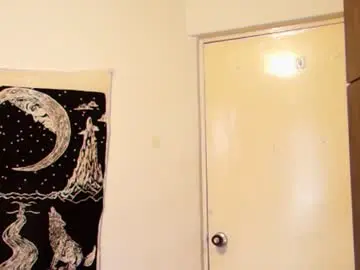 Chaturbate Live Porn of jimmy_classic