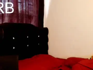 Chaturbate Sex Cam of jimmy_classic