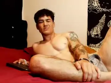 Chaturbate Watch Live Sex Cams of jimmy_classic