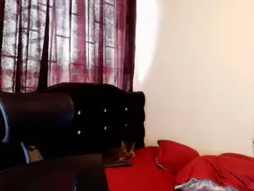 Chaturbate Free Porn Cam of jimmy_classic
