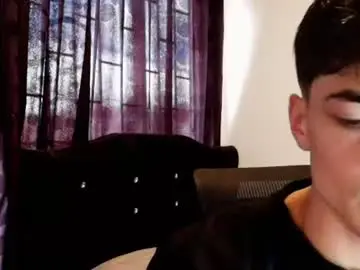 Chaturbate Live Sex of jimmy_classic