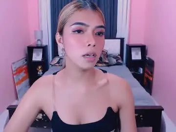 Chaturbate Live Porn of jmc657339