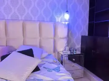 Chaturbate Private Sex Chat of kimwexlerr_