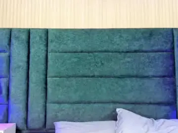 Chaturbate Best Webcam of kimwexlerr_