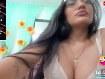 Chaturbate Free Live Porn of kylie_sweett_