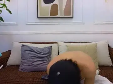 Chaturbate Free Porn Cam of loversinfire