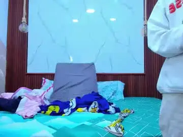 Chaturbate Sex Cam of loversinfire