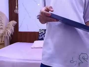 Chaturbate Adult Video Chat of loversinfire