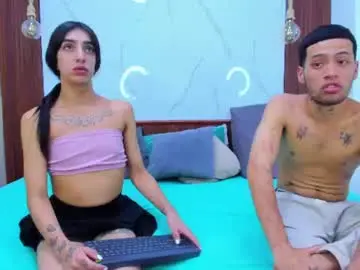 Chaturbate Sex Chat of loversinfire