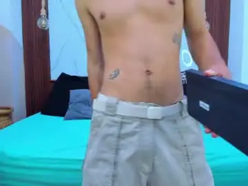 Chaturbate Free Live Porn of loversinfire