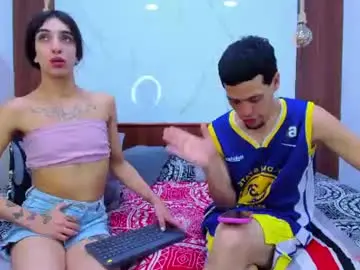Chaturbate Sex Chat of loversinfire