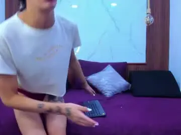 Chaturbate Private Sex Chat of loversinfire