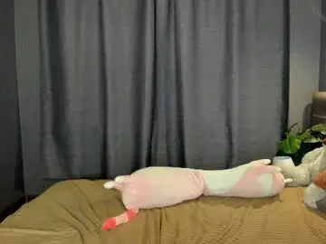 Chaturbate Sex Cam of mayajade
