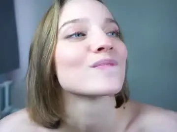 Chaturbate Free Porn Cam of novellarinderknecht