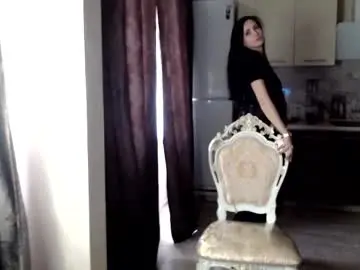 Chaturbate Adult Webcams of olivia_millerss