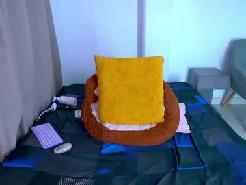 Chaturbate Adult Webcams of rubi_rouss