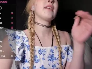 Chaturbate Adult Video Chat of sansarah