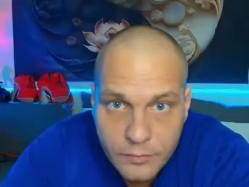 Chaturbate Live Sex of serenalovesryan