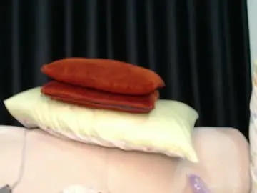 Chaturbate Live Sex of slim_aria