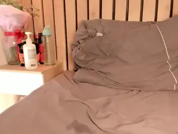 Chaturbate Live Porn of sofiesoft