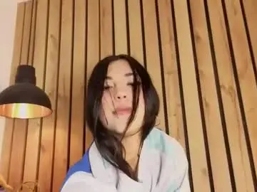 Chaturbate Sex Cam of sofiesoft