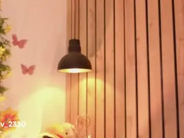 Chaturbate Best Webcam of sofiesoft