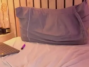 Chaturbate Best live sex cam show of sofiesoft