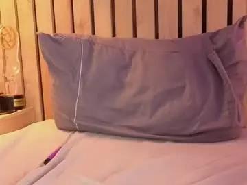 Chaturbate Best live sex cam show of sofiesoft