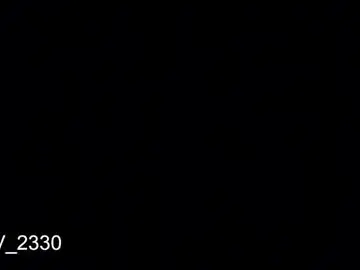 Chaturbate Free Live Porn of sofiesoft