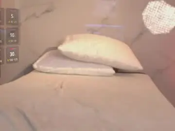 Chaturbate Sex Chat of sophiecollins_1