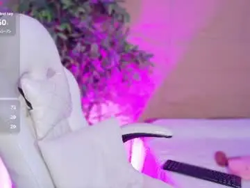 Chaturbate Best Webcam of tamaramyller
